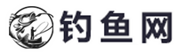 临沂钓鱼网-临沂钓鱼场,临沂钓鱼水库,临沂钓鱼视频,临沂钓鱼地方推荐,临沂钓鱼网站